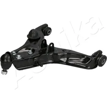 Zavěšení kol Řídicí páka, zavěšení kol ASHIKA 72-05-551R