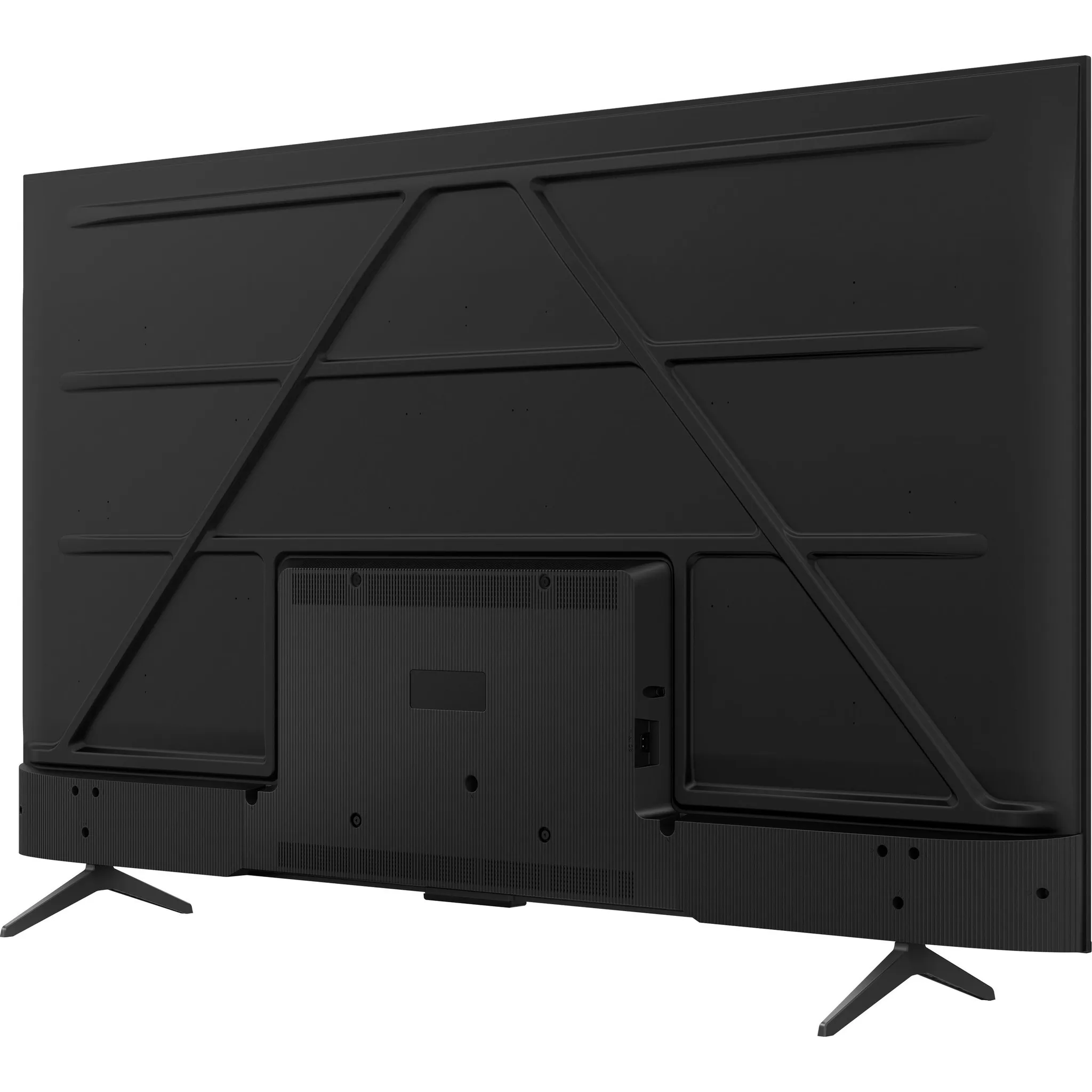 Fotografie 3 - Televizor TCL 75" QLED (75T69C)
