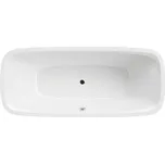 Santech Bevel SABEV180