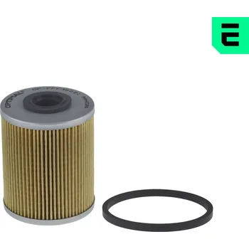 Palivový filtr Palivový filtr OPTIMAL OP-FFF30021