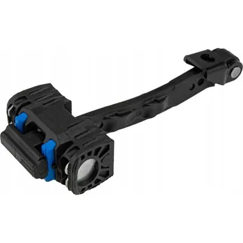 Posilovač řízení Zarážka dveří NTY EZC-VW-342