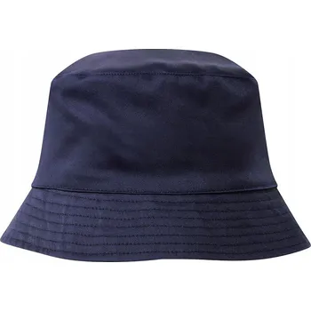 Čepice Reverzibilní čepice Beanie Portwest HA23 NOR vel. 2XL/3XL