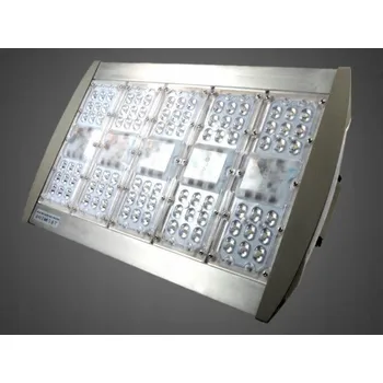 Průmyslové svítidlo LED průmyslové svítidlo HIGH BAY Alcott 150W neutrální bílá