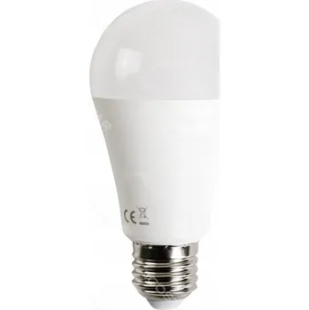 Žárovka LED žárovka Aigostar E27 19W