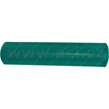 Hmoždinka Palivová hadice PVC pro benzíny, oleje a naftu (vnitřní průměr 6 mm) - UVEDENÁ CENA JE ZA 1 m 006/009-CV000-55587