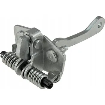 Soustava řízení NTY EZC-RE-172 Doraz dveří