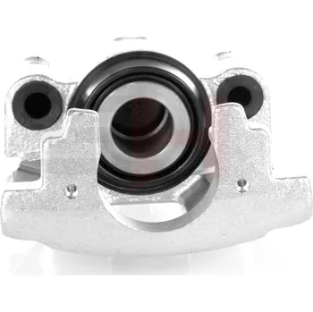 Brzdový třmen Brzdový třmen GH GH-454803V