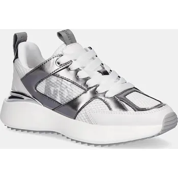 Dámské tenisky Tenisky Dkny Zofi K1599546.4WN bílá 00X, EUR 38