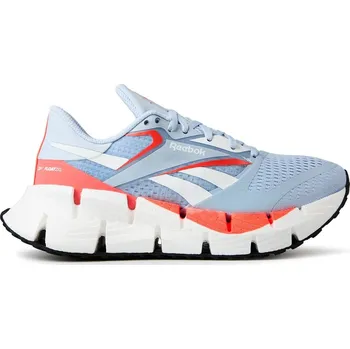 Dámská obuv Tenisky Reebok Blue 1048786 3.5 (36)