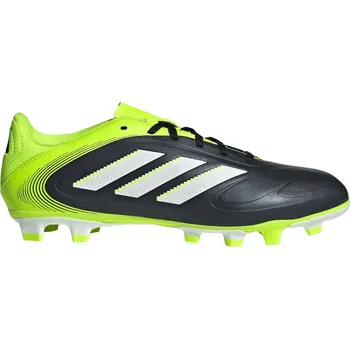 Kopačky Kopačky adidas Black 1153926 8 (42)