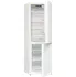 Lednice Gorenje NRK61CS2W4
