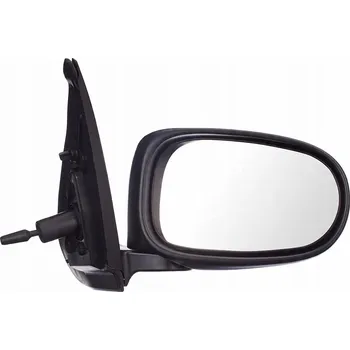 Posilovač řízení View Max 96301BN026 zrcátko Almera manuální