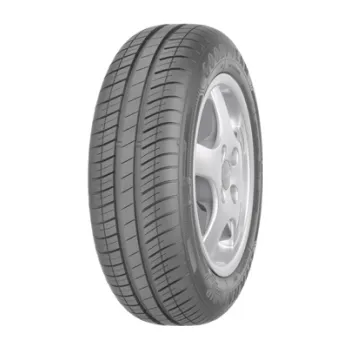 Letní osobní pneu Goodyear EfficientGrip Compact 175/70 R14 84T DOT 22