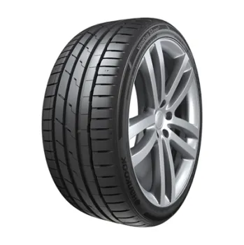Letní osobní pneu Hankook K127 Ventus S1 evo3 285/35 R19 103Y XL DOT 22