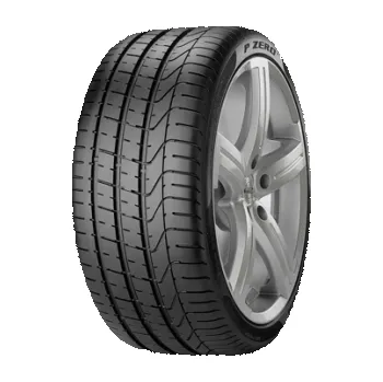 Letní osobní pneu Pirelli PZero 325/35 R20 108Y DOT 22