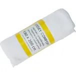 Profod Jersey Comfort 180 x 200 cm bílé