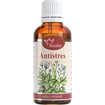 Serafin tinktura ze směsi pupenů Antistres TS 50 ml