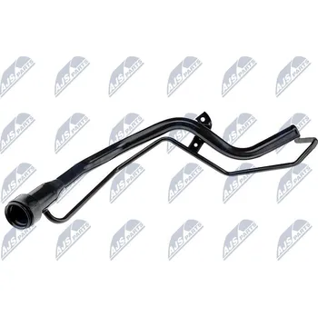 Palivová nádrž Plnicí hrdlo, palivová nádrž NTY PWP-TY-007