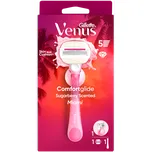 Gillette Venus Comfortglide Sugarberry…