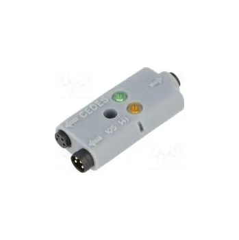 Hra pro Nintendo Switch Výhybka Y-Switch