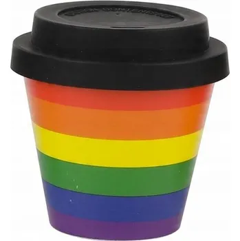 Příslušenství pro čtečku elektronické knihy Mini teploměr, láska je láska, 90 ml