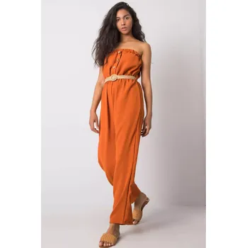 Dámský overall Dámský Overal model 215379 Rue Paris s