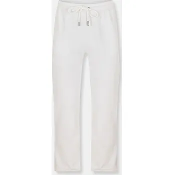 Tepláky OFF WHITE White 1154468 XS