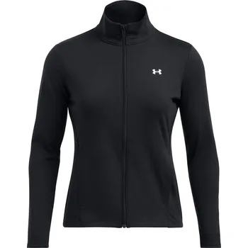 Bunda Under Armour Black 1154854 8 (XS)