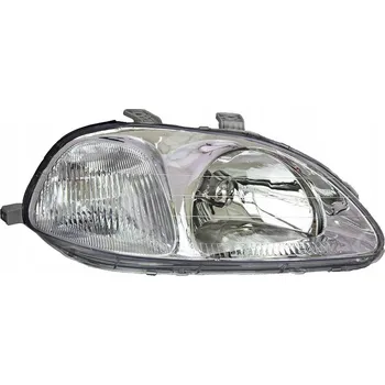 Přední světlomet Světlomet TYC 20-3183-11-2