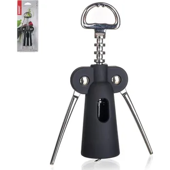 Otvírák Vývrtka křidélková TINTO