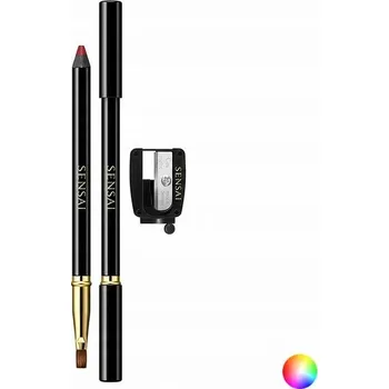 Tužka na rty Tužka na rty k ořezávání Kanebo