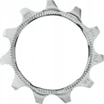 Shimano Deore CS-HG50 10s