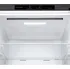 Lednice LG GBV22NCCPY