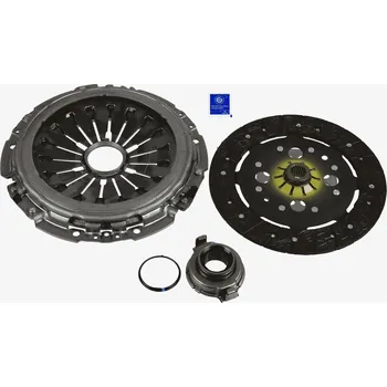 Spojková sada Sada spojky SACHS 3000 951 321