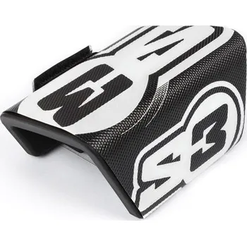 Nářadí na motocykly S3 Protec podložka pod řídítka HA-746-B