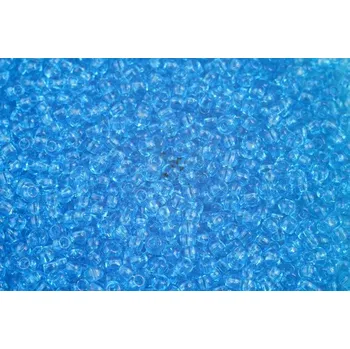 Korálek Preciosa rokajl 10/0 č.1393 (50g)