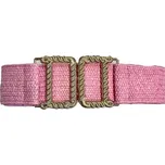 Lifestyle Verena 23102704355581530s4 76…