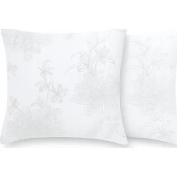 Polštář Polštář Sleeping Strefa Spania 70 x 80 cm