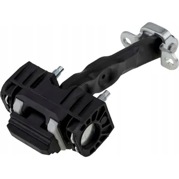 Soustava řízení NTY EZC-AR-000 Doraz dveří