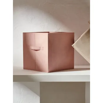 Pánské tenisky Sinsay - Nádoba - růžová - 200DK-30X - 200DK-30X-ONE-4