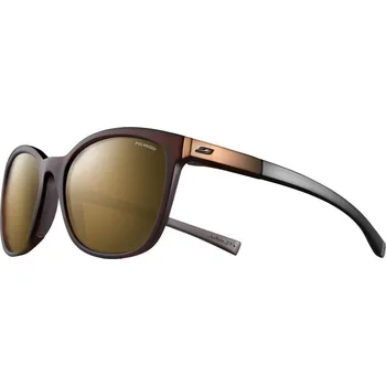 Sluneční brýle Julbo Spark J529 9051 Polarized