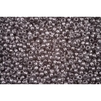 Korálek Preciosa rokajl 10/0 č.1404 (50g)