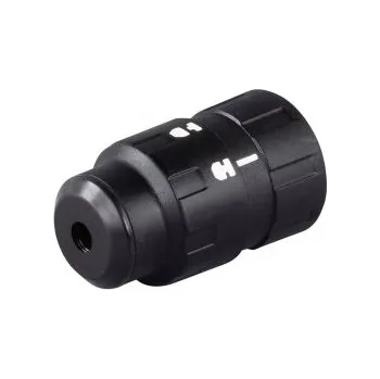 Ruční nářadí Fe Produkt Makita 191F47-2 sklíčidlo SDS-Plus rychlovýměnné pro HR3012FC = old127219-7