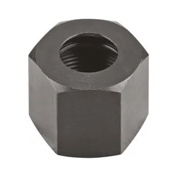 Fe Produkt Makita 763675-3 matka DCO180=new763258-9