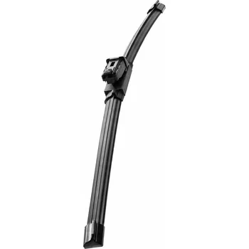 Stěrač Přední Lišta stěrače Hella 9XW 358 164-031 550 mm