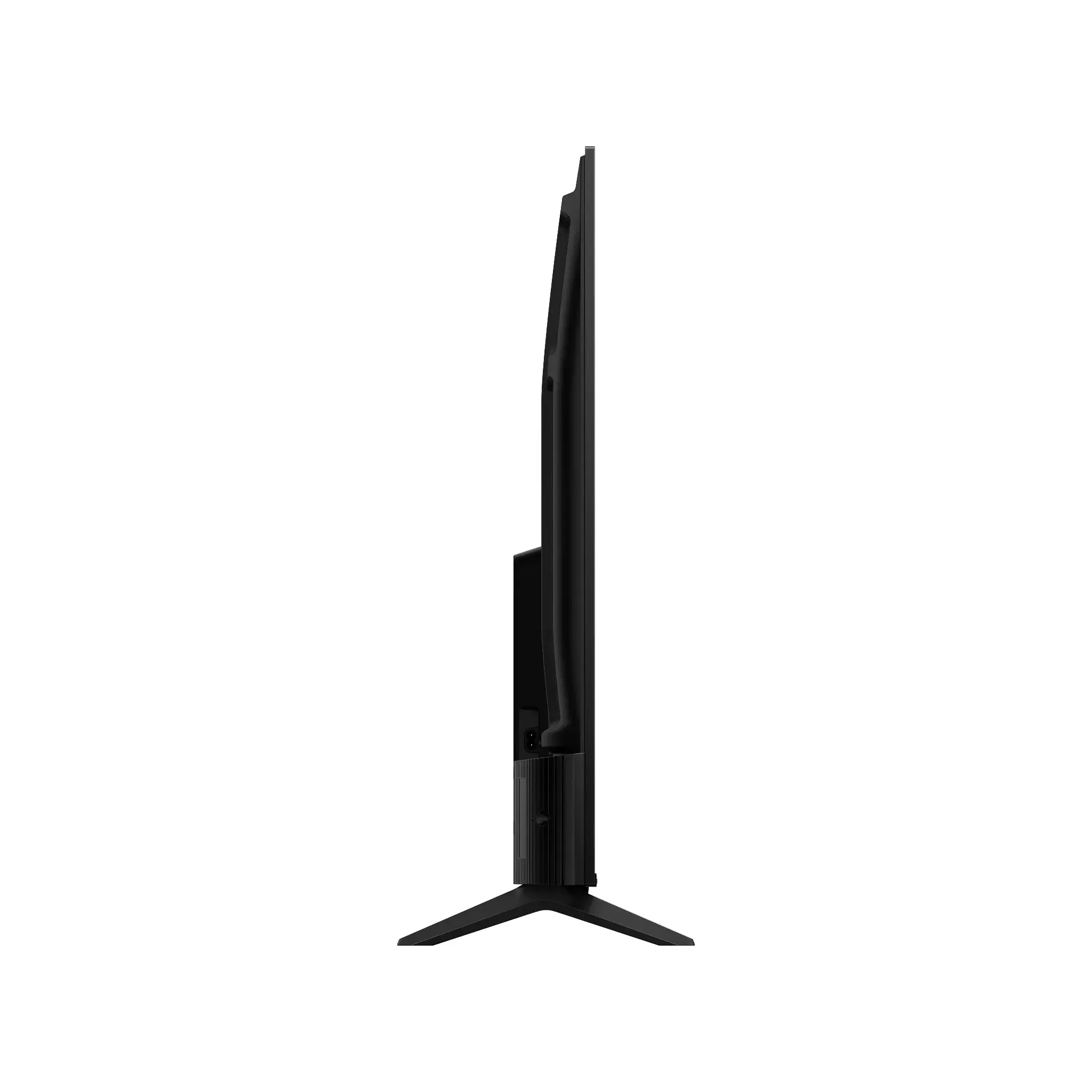 Fotografie 4 - Televizor TCL 50" QLED (50T69C)