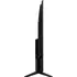 Televizor TCL 50" QLED (50T69C)