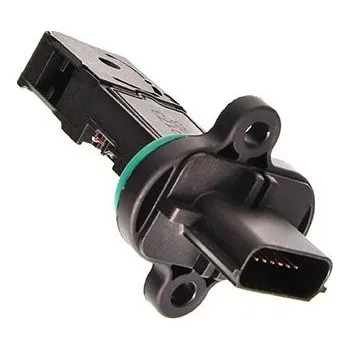 Autoelektrika Snímač množství protékajícího vzduchu MAXGEAR 51-0173