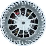 Vnitřní ventilátor NRF 34594