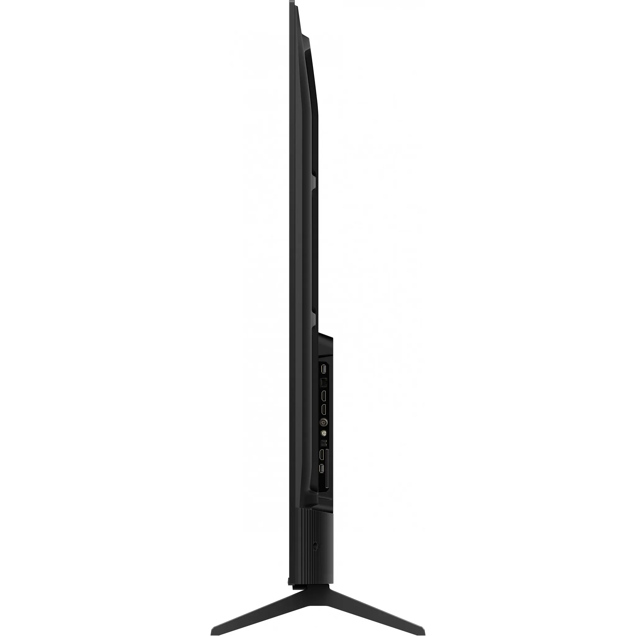 Fotografie 5 - Televizor TCL 75" QLED (75T69C)